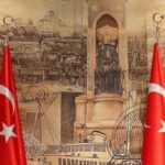 Dünyanın gözü kulağı İstanbul’da! Kritik Türkiye-Rusya-Ukrayna zirvesinden ateşkes çıkacak mı?