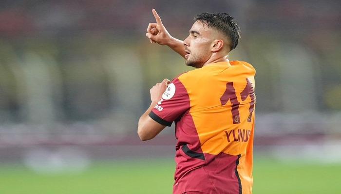 Yunus Akgün’den köy okulu öğrencilerine destek 1 20306723