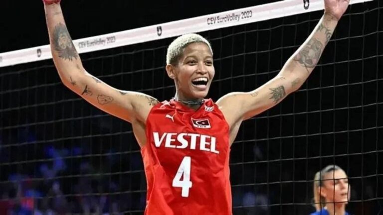 6840befc0240c6da461b273d