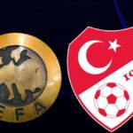 Son Dakika Spor Haberi | UEFA Komiteleri ve Heyetlerine Türkiyeden 12 isim