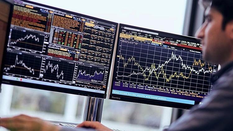 Küresel piyasalar Powell'a ve ABD büyüme verilerine odaklandı 1 68569805e2704e7145d08d26