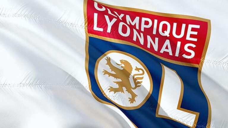 685aff853129374d52b1cd72