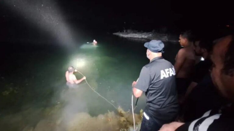 Batman’da acı olay: 13 yaşındaki çocuk çayda ölü bulundu! – Son Dakika Türkiye Haberleri