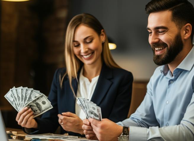 Bahis Firmalarının Twitter Hesapları Bahis Dünyasında Yeni İletişim Köprüsü 1 meritking giriş, marsbahis giriş, marsbahis güncel giriş, slot siteleri, casino siteleri
