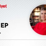 Zeynep Oral yazdı : Kötülükle iyilik çatışması