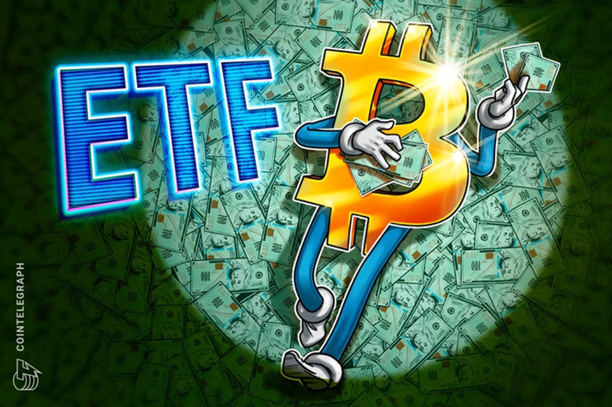 Bitcoin ve Ether ETF'lerine milyar dolarlık akış yatırımcı eğilimini değiştirdi 1 0197d17a b27a 7e94 b3bb a0c27f94079a
