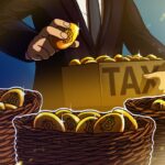 Ünlü fon yöneticisine göre devletlerin Bitcoin’den vergi alma hakkı yok