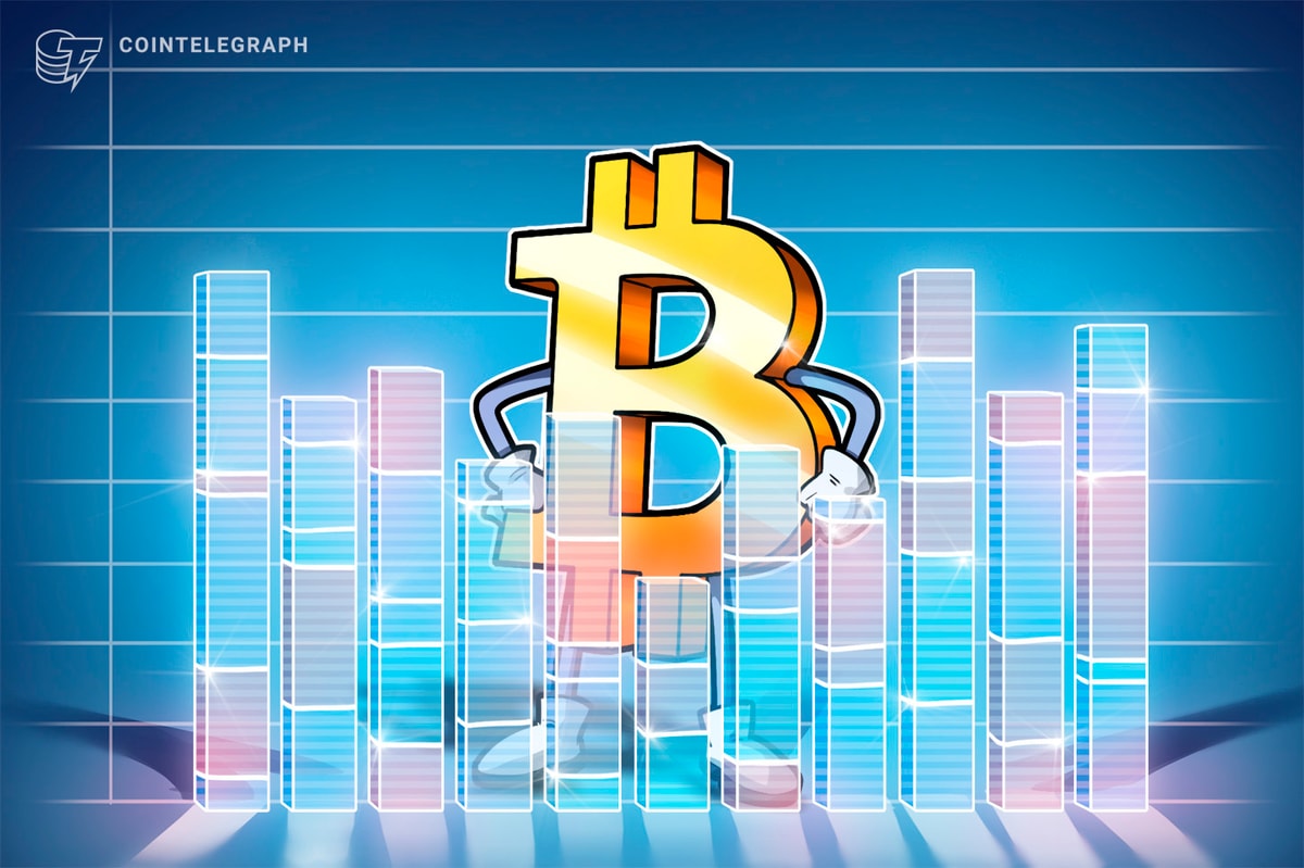 "Tarihin en büyük ticaret anlaşması" — Bitcoin piyasasını etkileyecek 5 faktör 1 01980392 d292 7a7d 8b1a 04bdf8d91f14
