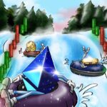 Ethereum’da 2,3 milyar dolarlık çıkış dalgası kısa vadeli satış baskısını tetikliyor