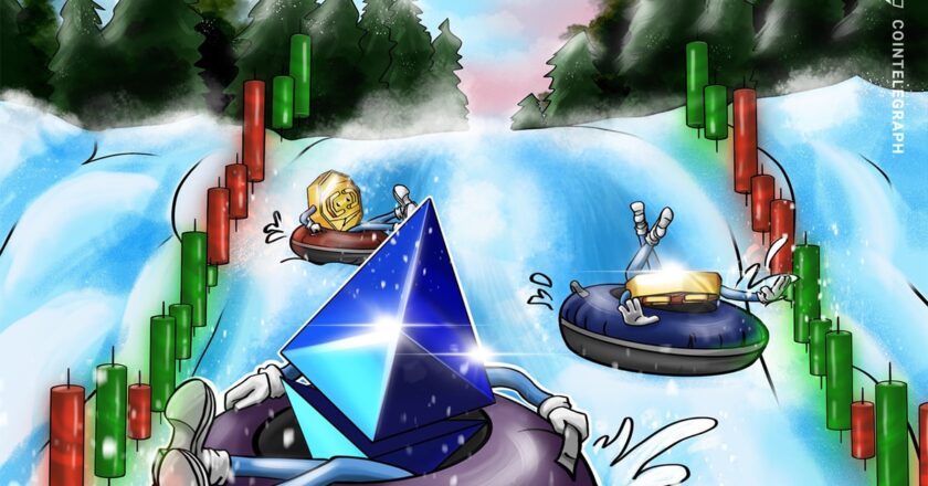 Ethereum’da 2,3 milyar dolarlık çıkış dalgası kısa vadeli satış baskısını tetikliyor