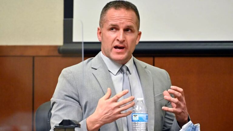 1200x675 cmsv2 45d042df ec1c 5509 8c91 a60397e333e0 9382524