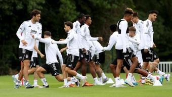 SON DAKİKA | Beşiktaş Orkun Kökçü transferini açıkladı 2 1752278071 95 SON DAKIKA Besiktas Orkun Kokcu transferini acikladi