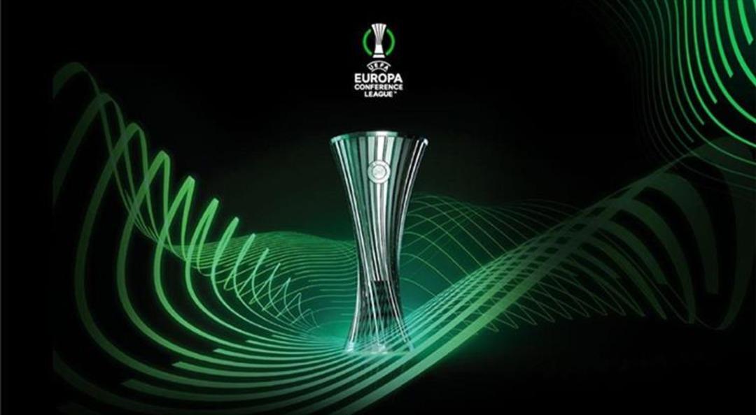 UEFA tarafından beklenmedik karar! Dev Kulüp Europa Ligi'ni ihraç etti ... Konferans Ligi 2 gönderdi