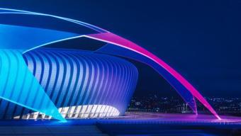 UEFA Avrupa Ligi'nde rövanş maçları başlıyor 2 1752653512 352 UEFA Avrupa Liginde rovans maclari basliyor