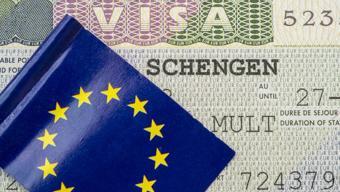 SCHENGEN'DE NELER DEĞİŞTİ? Cascade kuralı nedir? Cascade önünde engel olabilecek o işlem! 3 1752856749 954 SCHENGENDE NELER DEGISTI Cascade kurali nedir Cascade onunde engel olabilecek
