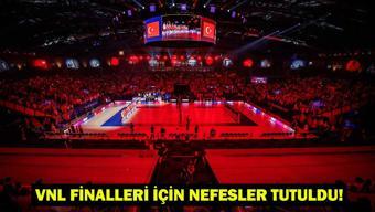 1753001960 551 BUGUN 20 TEMMUZ HANGI MACLAR VAR Gunun Maclari Saati ve