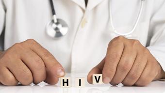 HPV Nedir, Neden Olur? HPV Nasıl Bulaşır? HPV Virüsü Belirtileri Nelerdir? 2 1753146704 309 HPV Nedir Neden Olur HPV Nasil Bulasir HPV Virusu Belirtileri