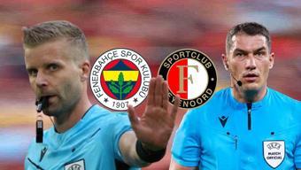 Son Dakika Spor Haberi | Arda Kardeşlere Avrupa görevi 3 1753753779 737 Son Dakika Spor Haberi Arda Kardeslere Avrupa gorevi