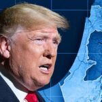 Hamas yeşil ışık yaktı! Gözler o tarihe çevrildi: “Trump duyuracak”