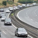 Yola çıkmayı düşünen sürücüler dikkat! Kara yollarında son durum: Ankara-İstanbul istikameti belli saatlerde trafiğe kapalı! Hangi yollar kapalı?
