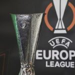 UEFA’dan beklenmedik karar! Dev kulübü Avrupa Ligi’nden ihraç ettiler… Konferans Ligi’ne gönderdiler