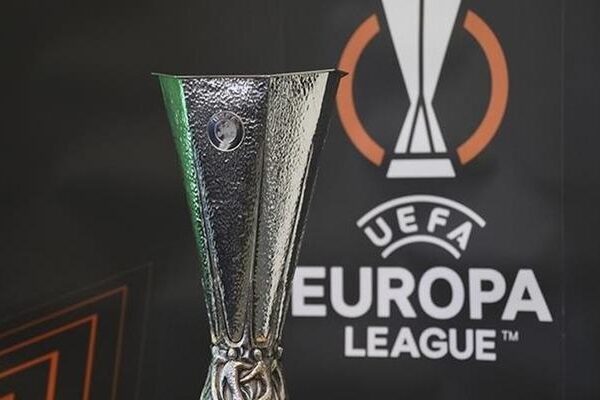 UEFA’dan beklenmedik karar! Dev kulübü Avrupa Ligi’nden ihraç ettiler… Konferans Ligi’ne gönderdiler