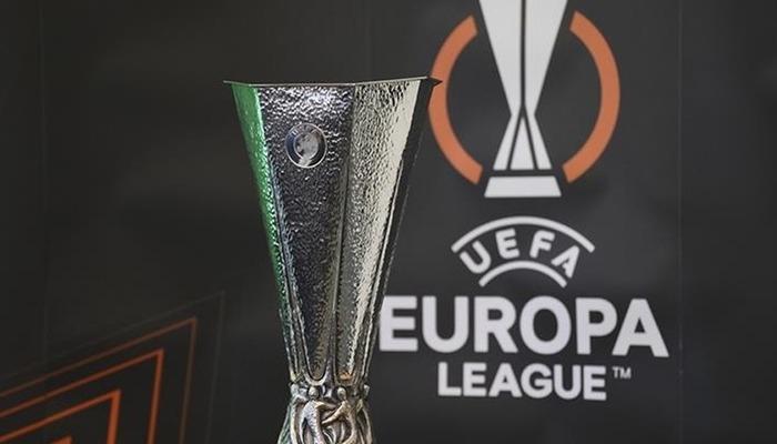 UEFA'dan beklenmedik karar! Dev kulübü Avrupa Ligi'nden ihraç ettiler... Konferans Ligi'ne gönderdiler 1 20577278