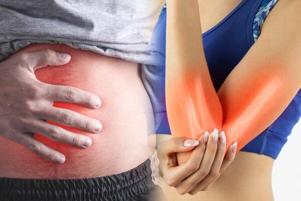 Sürekli yorgun olanlar, bu belirtilere dikkat! Depresyon, saç dökülmesi ve nedensiz ağrıların nedeni bu olabilir…