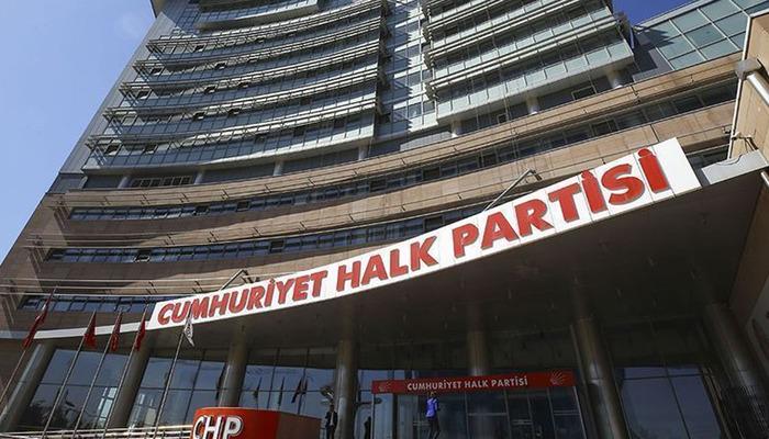 Baklava kutusu içindeki para görüntüleri gündem olmuştu! CHP'de 3 isme ihraç istemi 1 20595299