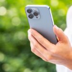 iPhone 16 Pro en ucuz Güney Kore’de, en pahalı Türkiye’de: Fiyatı ABD’nin iki katı!