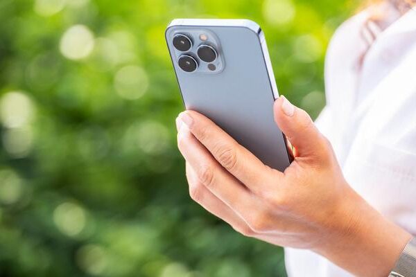 iPhone 16 Pro en ucuz Güney Kore’de, en pahalı Türkiye’de: Fiyatı ABD’nin iki katı!