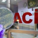 Aynı aileden 4 kişi hastaneye kaldırıldı! Uzmanlar ‘gıda zehirlenmesine’ karşı uyardı: “Ölümcül seyredebiliyor”
