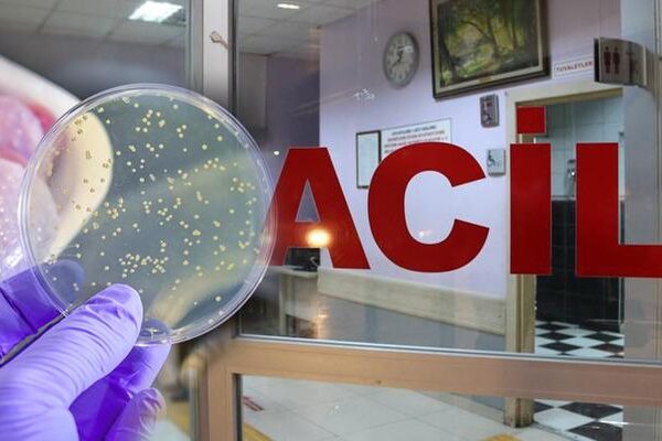 Aynı aileden 4 kişi hastaneye kaldırıldı! Uzmanlar ‘gıda zehirlenmesine’ karşı uyardı: “Ölümcül seyredebiliyor”