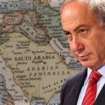 Şam saldırısı sonrası Netanyahu’dan çarpıcı ifadeler! ‘İzin vermeyeceğiz’ diyerek açıkladı
