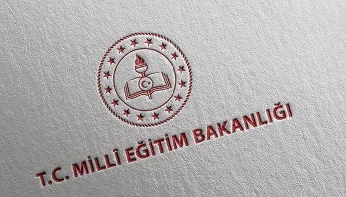 Milli Eğitim Bakanlığı'ndan '10 Kasım' açıklaması: Niyet okuyuculuğudur! 1 20627378