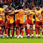 Galatasaray’da Davinson Sanchez’den şok istek! Sözleşme yenileme görüşmelerinde şaşırtan durum…