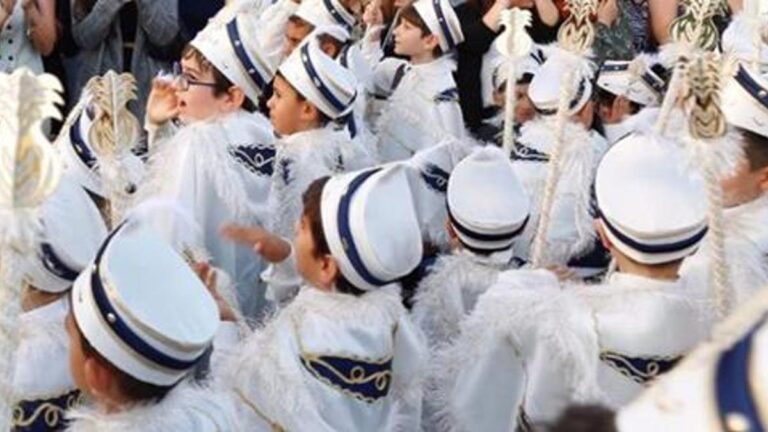 642d6d76d265a22c4454dee8