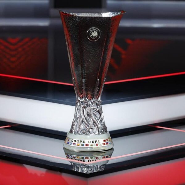 UEFA Avrupa Ligi’nde rövanş maçları başlıyor