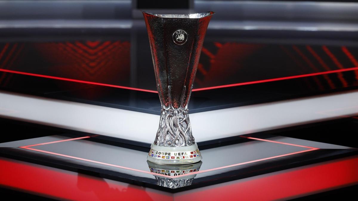 UEFA Avrupa Ligi'nde rövanş maçları başlıyor 1 681b1404af247e1f18aa03f5
