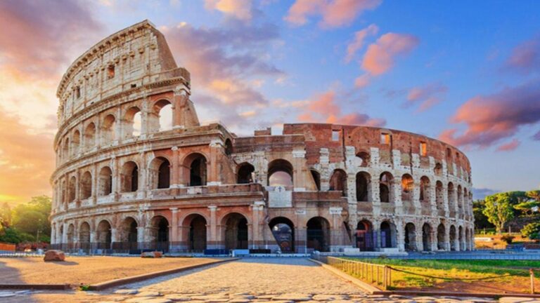 6863df7f330760b1f2d96f7e