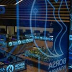 Borsa İstanbul, güne yükselişle başladı