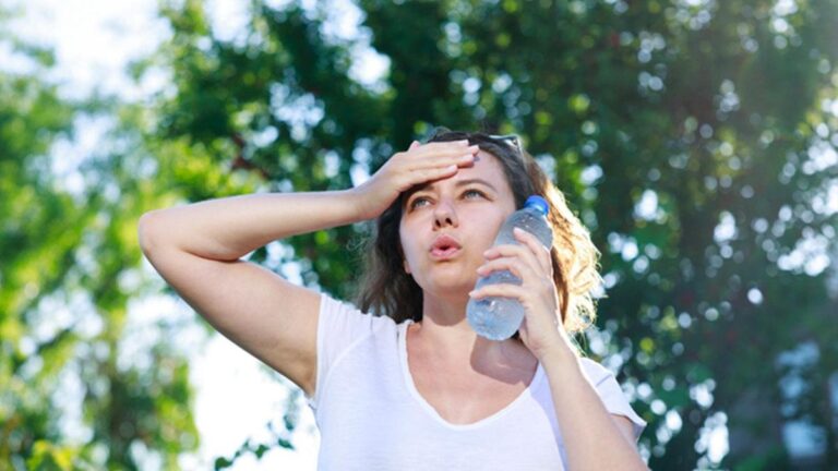 686fb241de416d36a62a7107