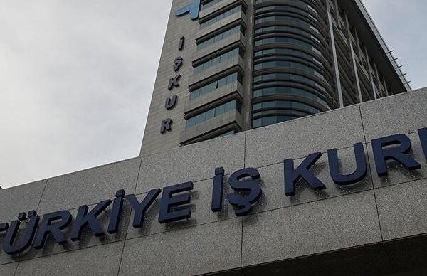 İŞKUR’dan engelli ve eski hükümlüler için yeni karar