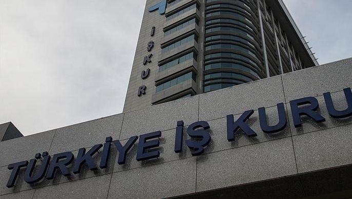İŞKUR'dan engelli ve eski hükümlüler için yeni karar 1 68726548024704ed38bbfa36
