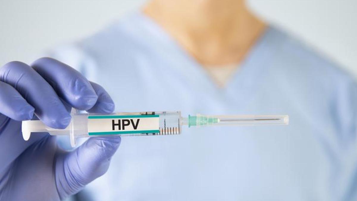 HPV Nedir, Neden Olur? HPV Nasıl Bulaşır? HPV Virüsü Belirtileri Nelerdir? 1 687cc12dde416d36a62a9177