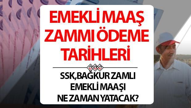 687d13a6d34e5a8273a06583