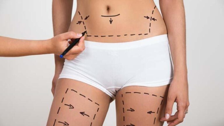 68821dadd0764f40b3964751