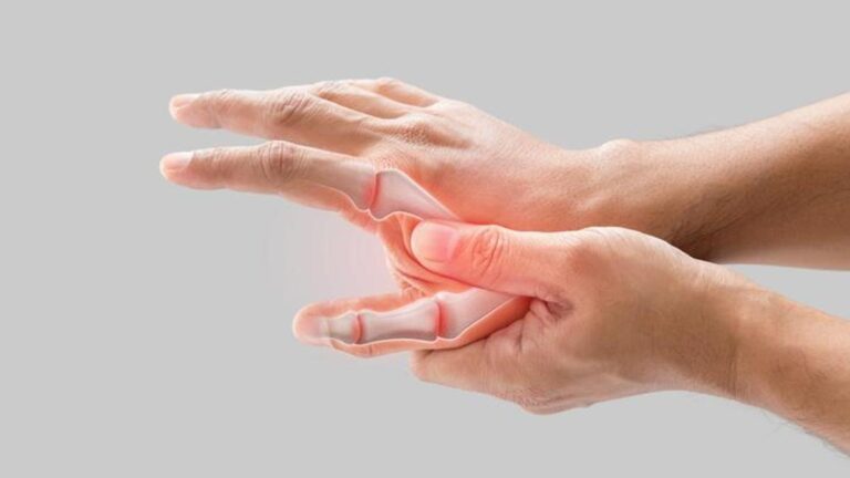 6889fa7cd0764f40b396503e