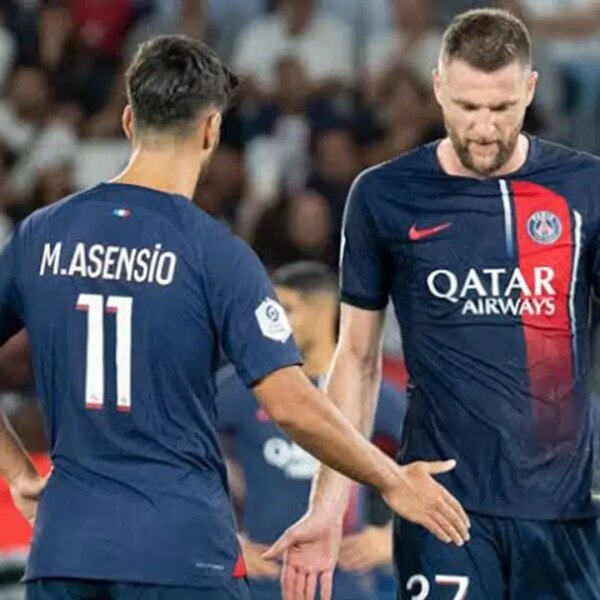 Fenerbahçe bir transferi daha bitiriyor: Sözleşme şartları belli oldu! – Son Dakika Spor Haberleri