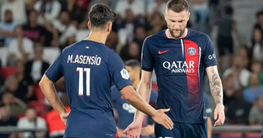 Fenerbahçe bir transferi daha bitiriyor: Sözleşme şartları belli oldu! – Son Dakika Spor Haberleri